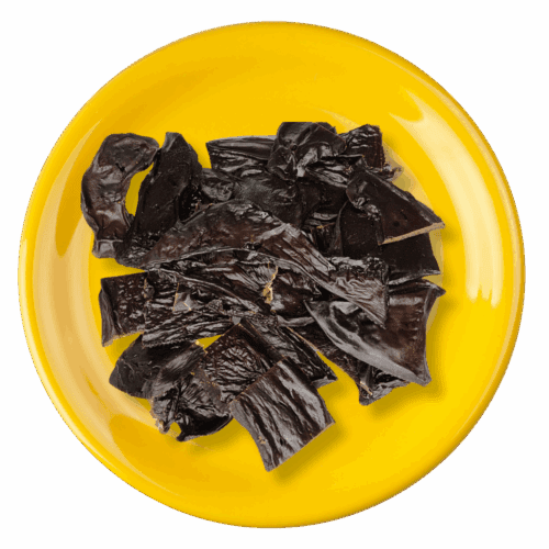Beef Liver
