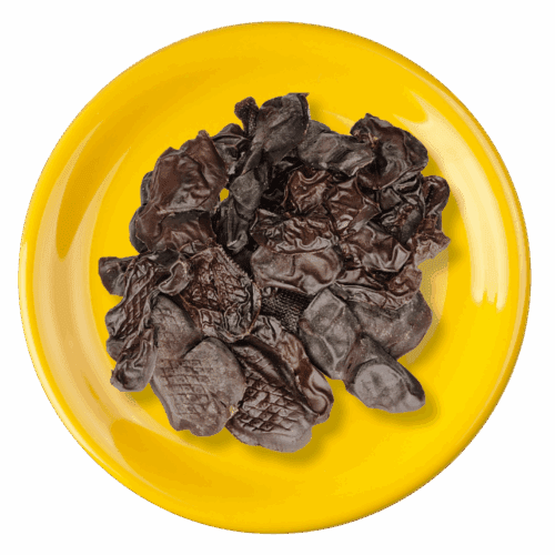 Beef Kidney